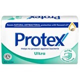 Săpun Protex ultra 90 g