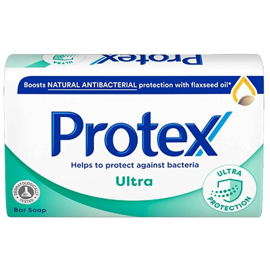 Săpun Protex ultra 90 g