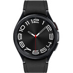 Samsung Galaxy Watch6 Classic 43mm noir