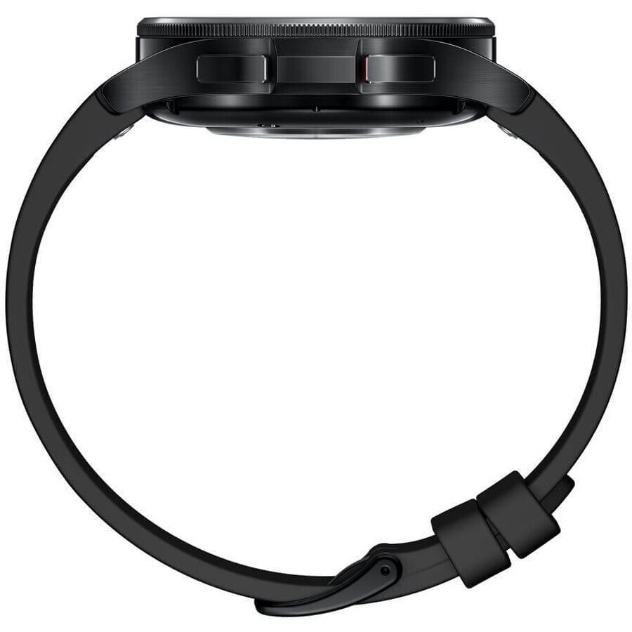 Samsung Galaxy Watch6 Classic 43mm noir