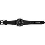 Samsung Galaxy Watch6 Classic 43mm noir