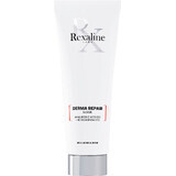 Rexaline Derma repair Verzachtend masker voor de gevoelige huid 75 ml