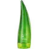 Holika Holika Aloe 99% Gel calmant 250 ml