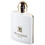 Trussardi Eau de Parfum Woman 30 ml