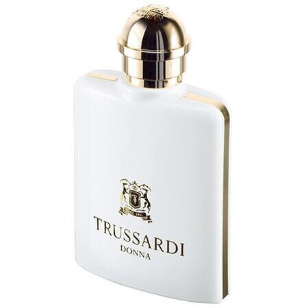 Trussardi Eau de Parfum Woman 30 ml