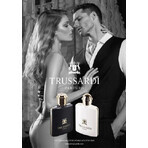 Trussardi Eau de Parfum Woman 30 ml