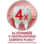 Parodontax Pastă de dinți proaspătă pe bază de plante 3 x 75 ml