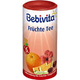 Bebivita thé aux fruits instantané 200 g