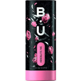 B.U. Apă de toaletă ABSOLUTE ME 50 ml