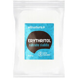 Eritritol Allnature 500 g