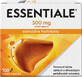 Essentiale &#174; 300mg, 100 capsule