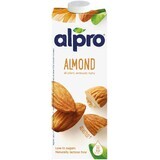 Boisson aux amandes Alpro 1 litre