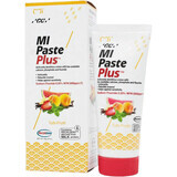 GC MI Paste Plus Tutti-Frutti 40 g