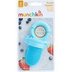 Munchkin fruit feeding net