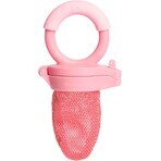 Munchkin fruit feeding net