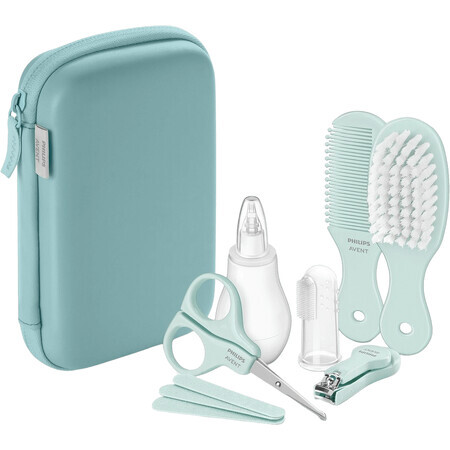 Philips Avent Baby Care Kit SCH401/00