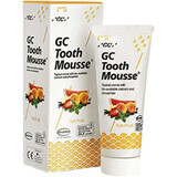 GC Mousse dentară Tutti-Frutti 40 g