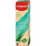 Pastă de dinți Colgate Aloe Vera 75 ml