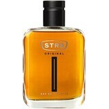 STR8 Original Apă de toaletă 100 ml