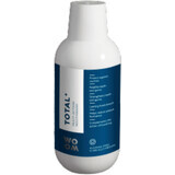 Woom Total+ mondwater 500 ml