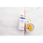 Alpro bevanda di soia non zuccherata 1 l