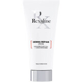 Rexaline Derma Repair verzachtende crème voor de gevoelige huid 50 ml