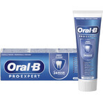 Dentifricio Oral-B Pro-expert per la pulizia profonda 75 ml