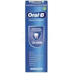 Dentifricio Oral-B Pro-expert per la pulizia profonda 75 ml