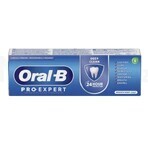 Dentifricio Oral-B Pro-expert per la pulizia profonda 75 ml