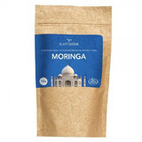 Golden Sip Ayurvedic cafea Moringa 100 g