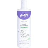 Bella Happy Emulsie de baie 250 ml