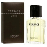 Versace L'Homme Apă de toaletă 100 ml