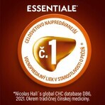 Essentiale forte 600 mg 30 capsule