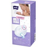 Bella Mamma Comfort tampoane pentru sân 30 buc