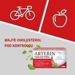 Arterin Cholesterol 90 comprimate