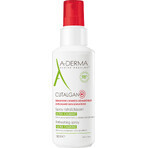 A-Derma Cutalgan Spray Refrescante Ultracalmante 100 ml