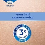 Tena crema lavante 1000 ml