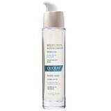 Ducray Melascreen - complexe ser 30 ml