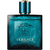 Versace Eros Eau de Parfum pentru bărbați 200 ml