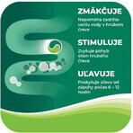 Dulcolax ® 5mg 40 comprimate