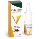 Pinio-Nasal spray nazal 10 ml