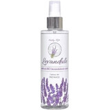 Vivaco Lozione alla lavanda biologica BT Premium 200 ml