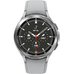 Samsung Galaxy Watch 4 Classic 46 mm EU Argint