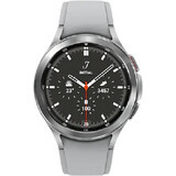 Samsung Galaxy Watch 4 Classic 46 mm EU Argint