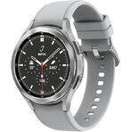 Samsung Galaxy Watch 4 Classic 46 mm EU Argint