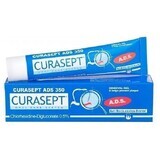 Curasept ADS 350 Gel parodontal 0,50% CHX 30 ml