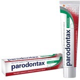 Parodontax Fluoride pastă de dinți 75 ml