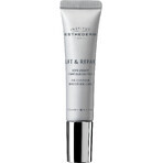 Institut Esthederm LIFT & REPAIR Glättende Augencreme 15 ml