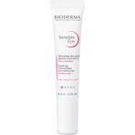 Bioderma Sensibio Ooggel 15 ml