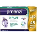 Walmark Proenzi 3+ 225 tabletten